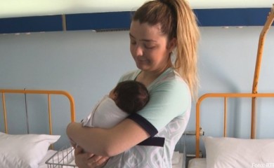 Na 9. januar u Banjaluci rođena Milica Rakić: Ime dobila po simbolu NATO agresije na Srbiju