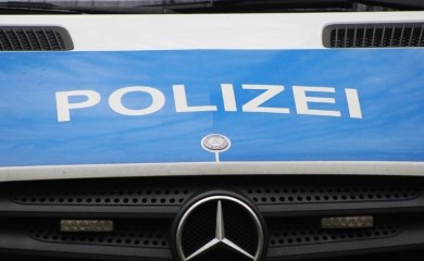 Srbin pokušao da pređe njemačku granicu sa pasošem na ime Marko Polo