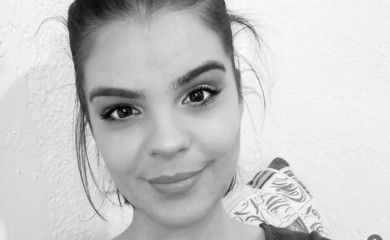 Policija raspisala potragu za Albancem zbog ubistva djevoke na Zvezdari