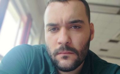 Pokušaj ubistva kod Banjaluke: Osumnjičeni potiče iz imućne porodice