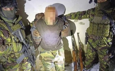 Novi detalji istrage: Alija Balijagić imao pomagača?