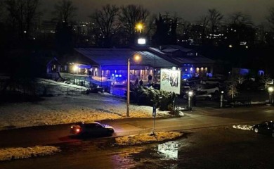 Mještani o obračunu u Banjaluci: "Scene su jezive, čuo sam više pucnjeva"