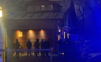 Policija traži ubicu: Poznato ko je pucao na Dejana Kostića Delu