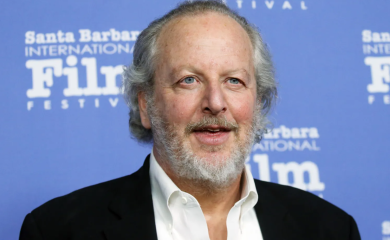 Zvijezda filma Sam u kući uhvaćena u skandalu: Daniel Stern kažnjen zbog prostitucije