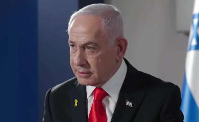 Izrael u stanju visoke pripravnosti zbog moguće američke intervencije u Iranu