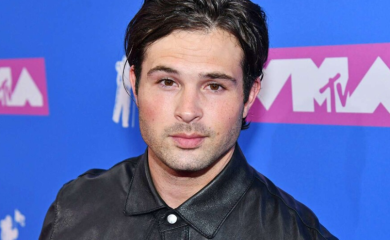 Preminuo glumac Kodi Longo