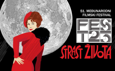 Sedam filmova nominovanih za Oskara na beogradskom FEST-u: Evo ko će se nadmetati za glavnu nagradu