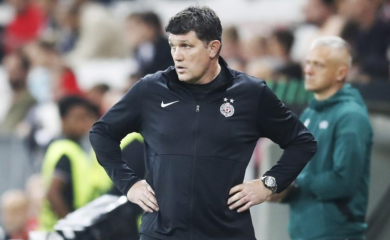 Petrić utučen "Obrukali smo se, moja naivnost, dobrota, možda i neznanje su nas koštali"