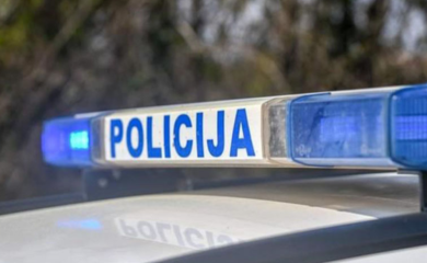 Slovenca držao zatvorenog u stanu: Namamio ga hvaleći se natprirodnim moćima