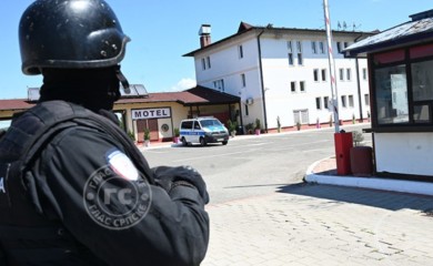 Ko su najkrupnije ribe ulovljene putem tajnih aplikacija?