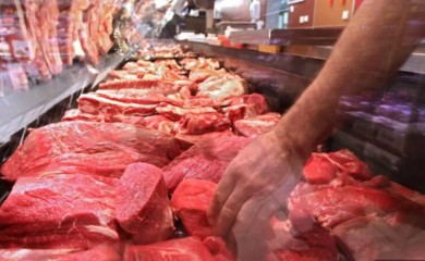 Ovako nas zakidaju u mesarama: Fora sa vodom i vagom prolazi decenijama