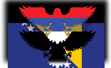 Važan tekst u „Vašington tajmsu“: Republika Srpska zaslužuje nezavisnost