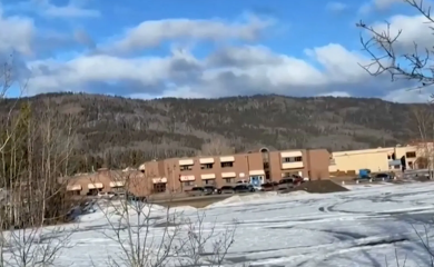 Najnovije informacije: deset mrtvih, uključujući napadača, u pucnjavi u školi u Kanadi