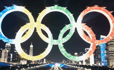 Legendarni snouborder objavio fotku koja je šokirala svijet: “Jedem parizer i spavam u štali”