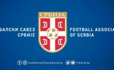 BINIĆ: Ne može se bez iskustva na čelo FSS