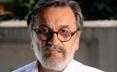 Sedam godina od smrti Gage Nikolića