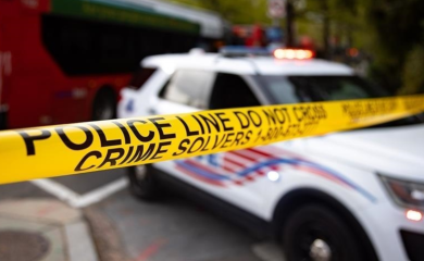 Prizor od kojeg se ledi krv u venama: Policija došla na deložaciju, a zatekla četiri tijela (FOTO)