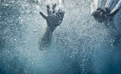 Potraga okončana tragedijom: Tijelo mladića izvučeno iz Dunava