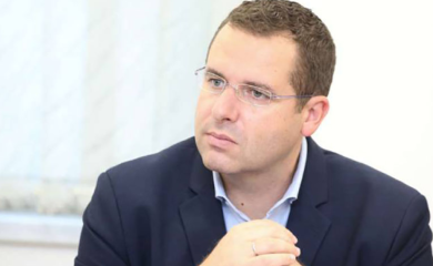 Kovačević tvrdi da je Srpska opet izložena žestokim pritiscima: Žrtva antisrpske propagande