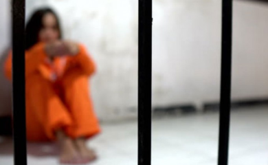 Novi šokantni detalji: Maloljetnica uhapšena sa osumnjičenima za brutalno ubistvo Eskobara