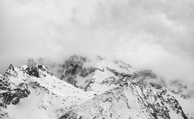 Pronađena tijela petoro nestalih skijaša