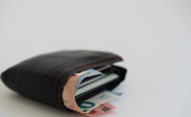 Koliko su plaćeni članovi vlada u BiH i regionu