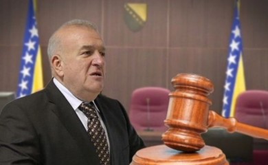 Na suđenju Dudakoviću svjedok Tužilaštva priznao da je primio novac
