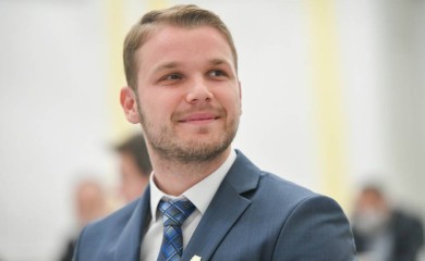 STANIVUKOVIĆ: Nećemo dozvoliti "Autoprevozu" da nas deložira i otme ulicu
