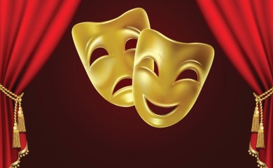 Objavljena selekcija XXII festivala bh. drame Zenica 2023