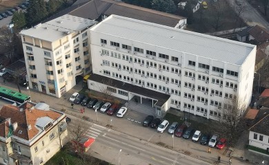 Optuženi za pljačku kladionice u Banjaluci se pokajao