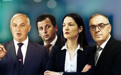 Hoće li opozicija bojkotovati izbore ako ih raspiše vlast Republike Srpske