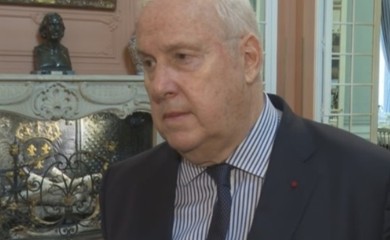 Francuski pukovnik: Tenzije u BiH izazvane greškom EU i NATO