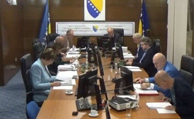 CIK podsjetio opštinske i gradske izborne komisije u Srpskoj ko je OVLAŠTEN DA PROVODI IZBORE u BiH