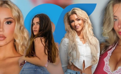 Brakovi u krizi: Zašto muškarci troše ogroman novac na OnlyFans?