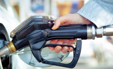 Nove tarife na pumpama: Cijene goriva u BiH i dalje padaju