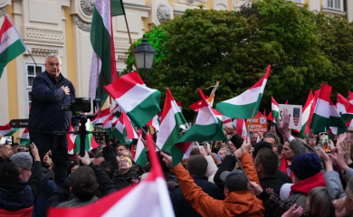 Izbori u Mađarskoj – između suverenizma i zavisnosti