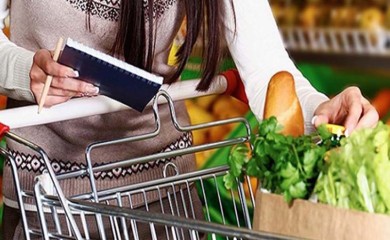 Cijene divljaju, vlast BiH “u dubokom snu”