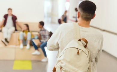 Bez alkohola tokom maturskih proslava! Škole preduzele bezbjednosne mjere