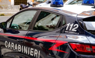 Velika policijska akcija u Italiji: Uhapšen 61 član najmoćnije mafijaške grupe