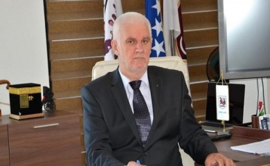 Uhapšen ambasador BiH u Maleziji