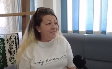 Žena porijeklom iz BiH dijeli muža sa drugom: Lijepo se slažemo (VIDEO)