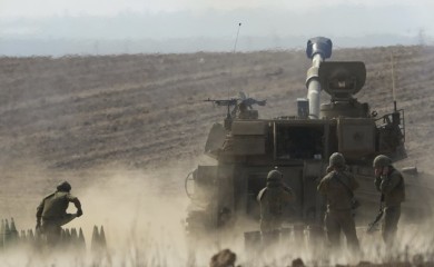 SAD: Izrael možda prekršio međunarodno pravo