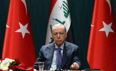 "Ovo je istorijska PREKRETNICA U OKONČANJU RATA" Erdogan prihvatio da bude domaćin pregovora Rusije i Ukrajine