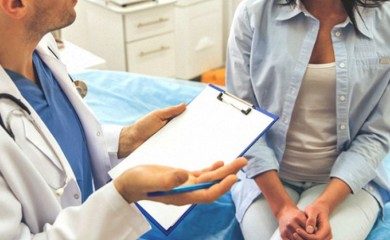 FZO Srpske finansira nova medicinska sredstva