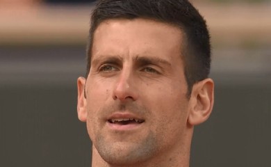 Bože pravde odjekivalo Parizom (VIDEO)