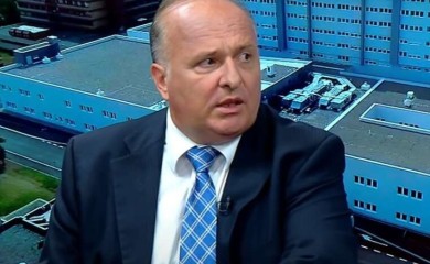 “Otvorimo koridor i spasimo živote građana” Stanić predlaže rješenje za lakše kretanje vozila hitne pomoći u Banjaluci