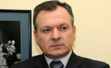 Kaja u Beogradu podiže soliter sa 35 spratova, visok 120 metara