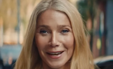 Gwyneth Paltrow promovisala luksuzno naselje u Izraelu pa izazvala buru na mrežama: "Čitaš li vijesti?"
