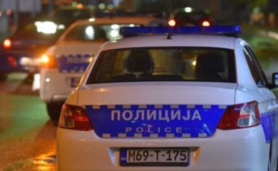 Gradonačelnik njemačkog grada se oglasio prvi put nakon teške nesreće u BiH