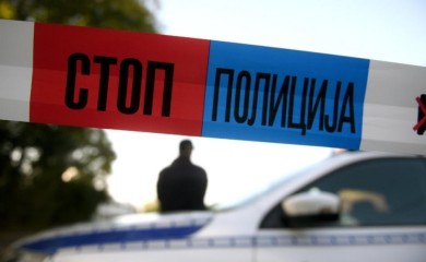 Tukli ga kamenom u glavu: Preminuo penzioner kog su maloljetnici krvnički prebili
